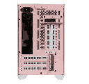 MCB-NR200P-QCNN-S00