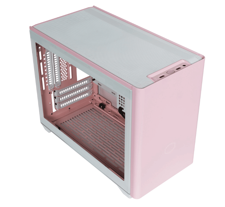 MCB-NR200P-QCNN-S00