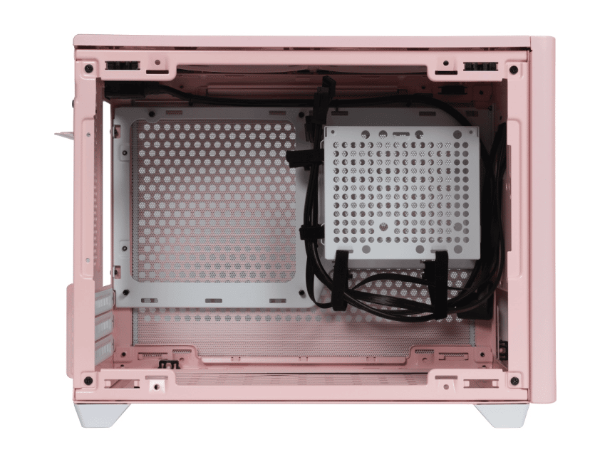 MCB-NR200P-QCNN-S00
