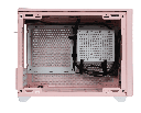 MCB-NR200P-QCNN-S00
