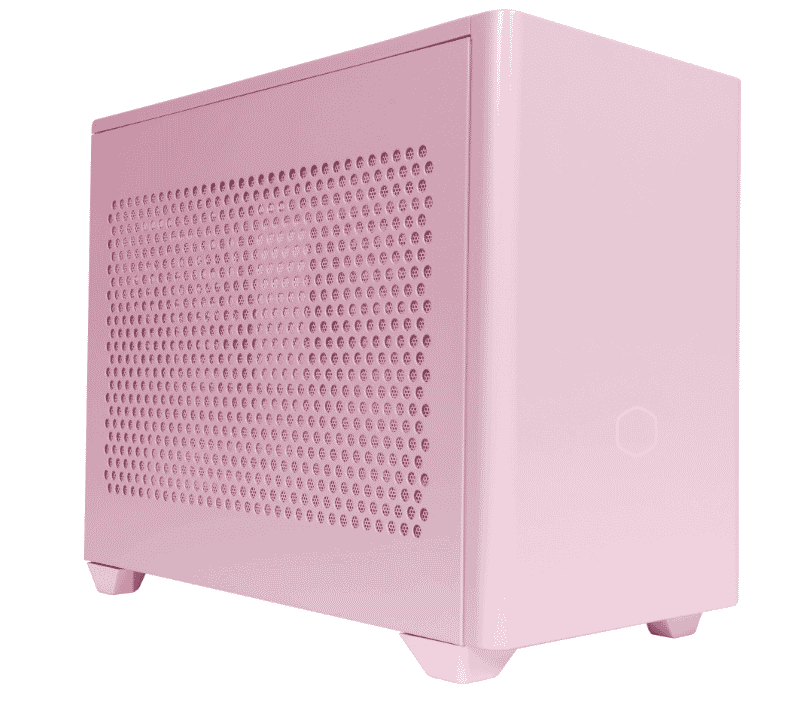 MCB-NR200P-QCNN-S00