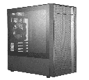 MCB-NR400-KG5N-S00