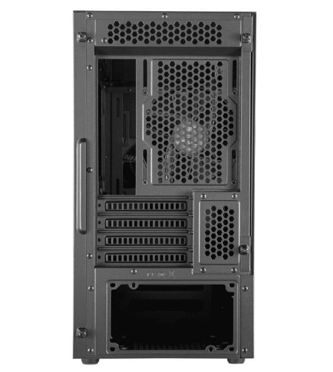 MCB-NR400-KG5N-S00