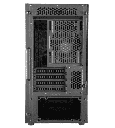 MCB-NR400-KG5N-S00
