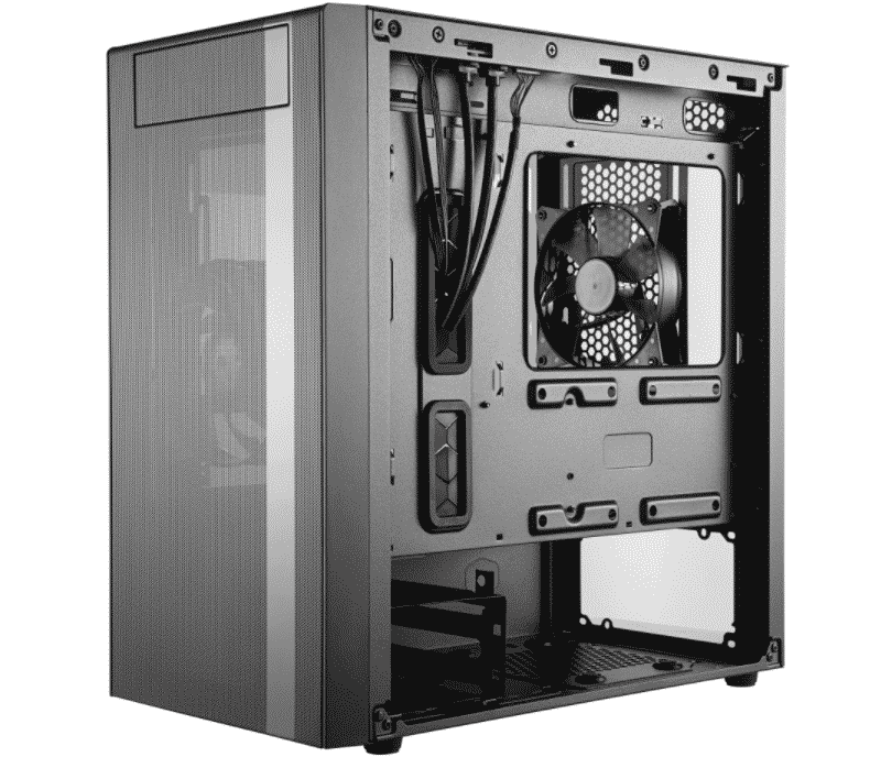 MCB-NR400-KG5N-S00