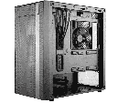 MCB-NR400-KG5N-S00