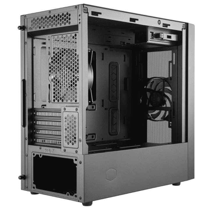 MCB-NR400-KG5N-S00