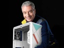 CESAR-COSTA