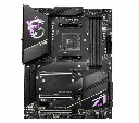 MEG X570S ACE MAX