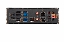 MEG X570S ACE MAX