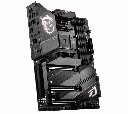 MEG X570S ACE MAX