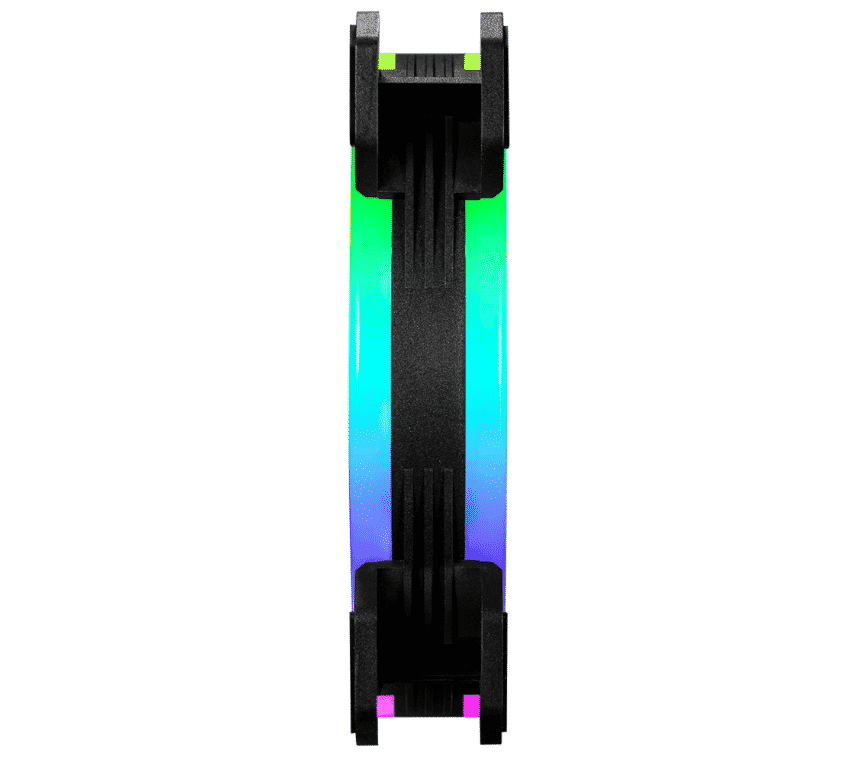 MFW-B2DN-12NFA-S2