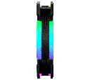 MFW-B2DN-12NFA-S2