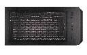 Gabinete Cougar MG140 Air RGB con Ventana