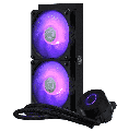 MLW-D24M-A18PC-R2