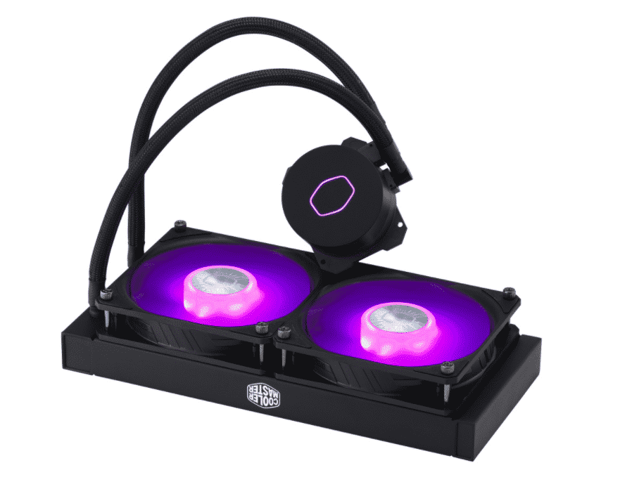 MLW-D24M-A18PC-R2