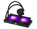 MLW-D24M-A18PC-R2