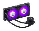 MLW-D24M-A18PC-R2
