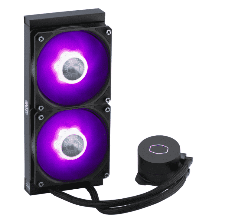 MLW-D24M-A18PC-R2