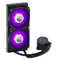 MLW-D24M-A18PC-R2