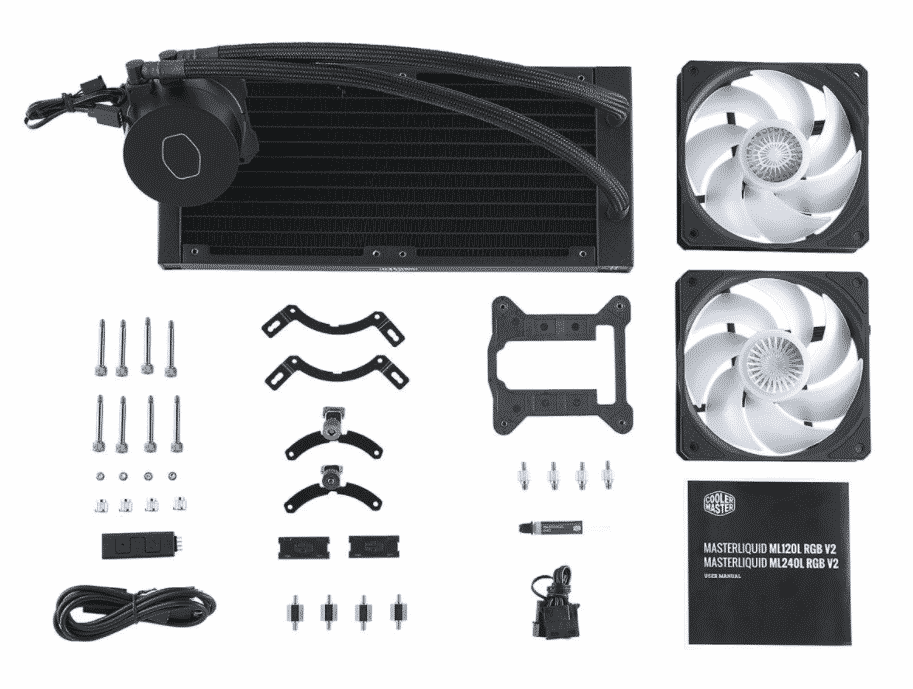 MLW-D24M-A18PC-R2