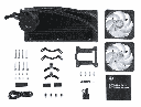 MLW-D24M-A18PC-R2