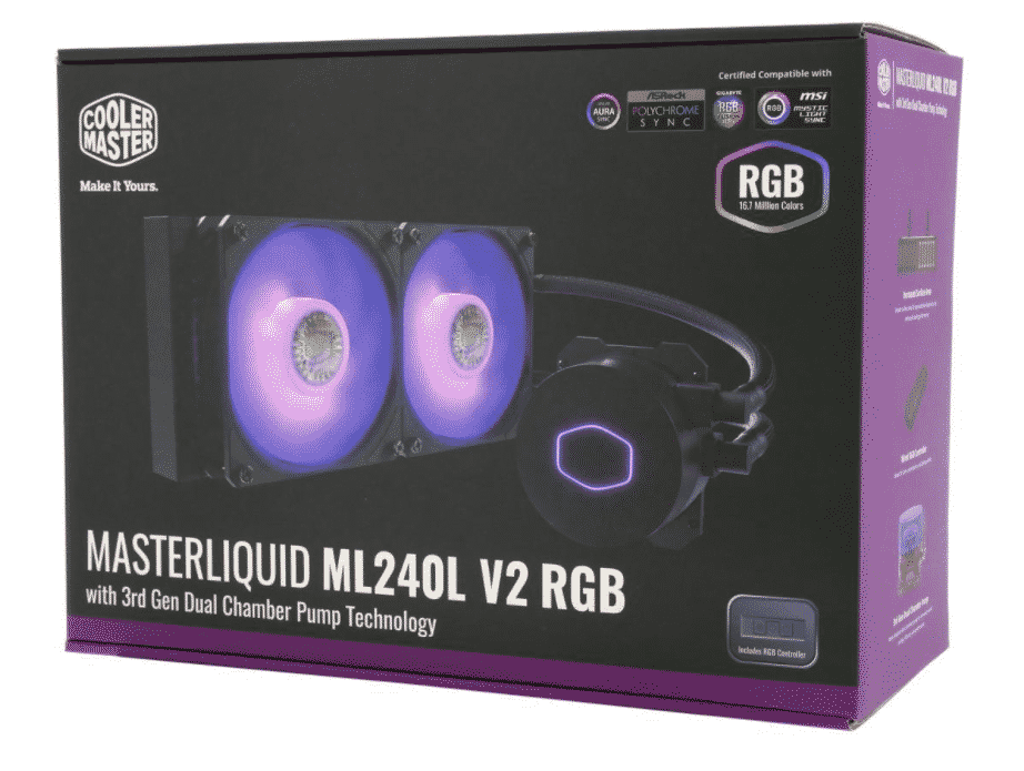 MLW-D24M-A18PC-R2