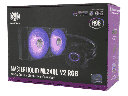 MLW-D24M-A18PC-R2