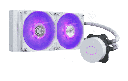 MLW-D24M-A18PC-RW