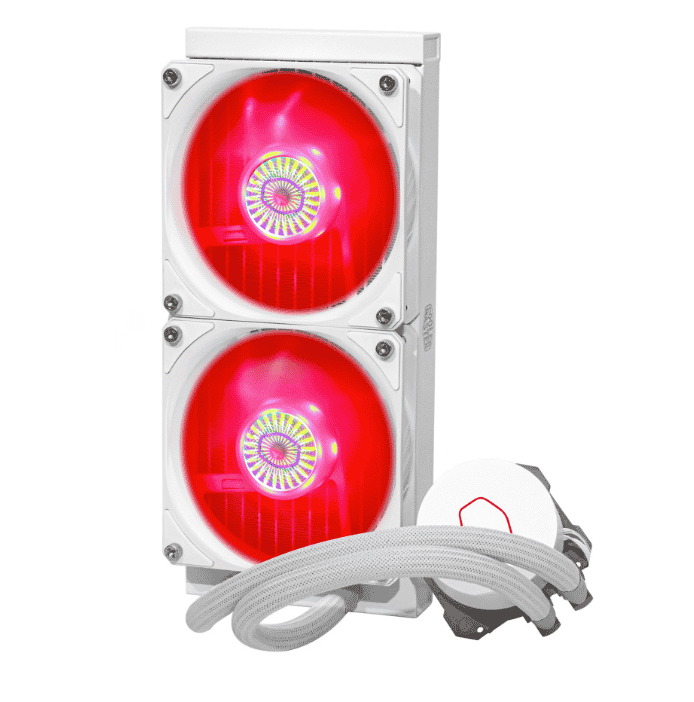MLW-D24M-A18PC-RW