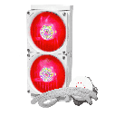 MLW-D24M-A18PC-RW