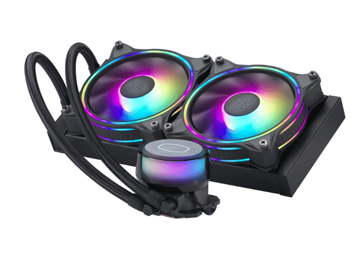 MLX-D24M-A18P2-R1