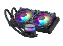 MLX-D24M-A18P2-R1