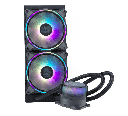 MLX-D24M-A18P2-R1