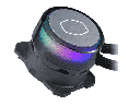 MLX-D24M-A18P2-R1