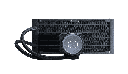 MLX-D24M-A18P2-R1