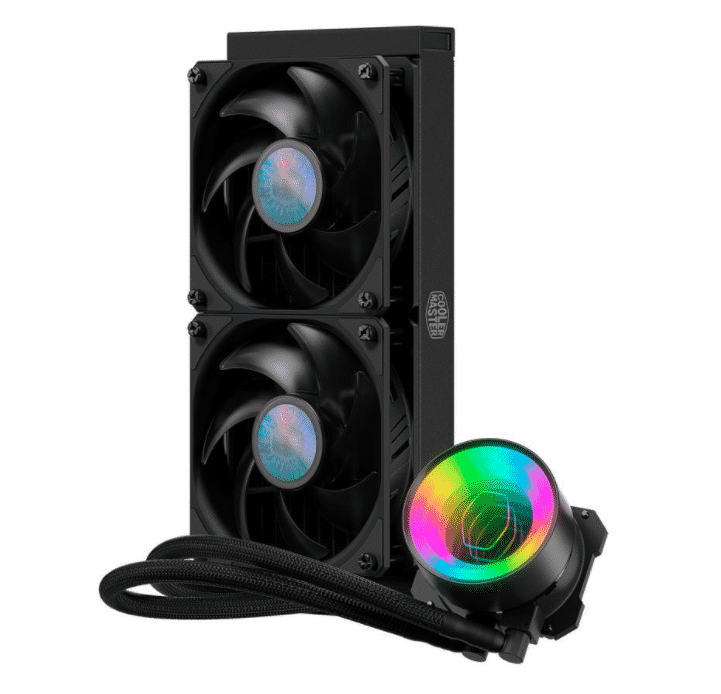 MLX-D24M-A18PK-R1