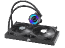 MLX-D24M-A18PK-R1