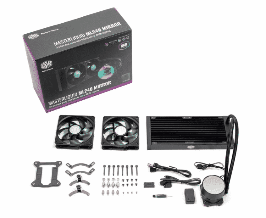 MLX-D24M-A18PK-R1