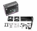 MLX-D24M-A18PK-R1