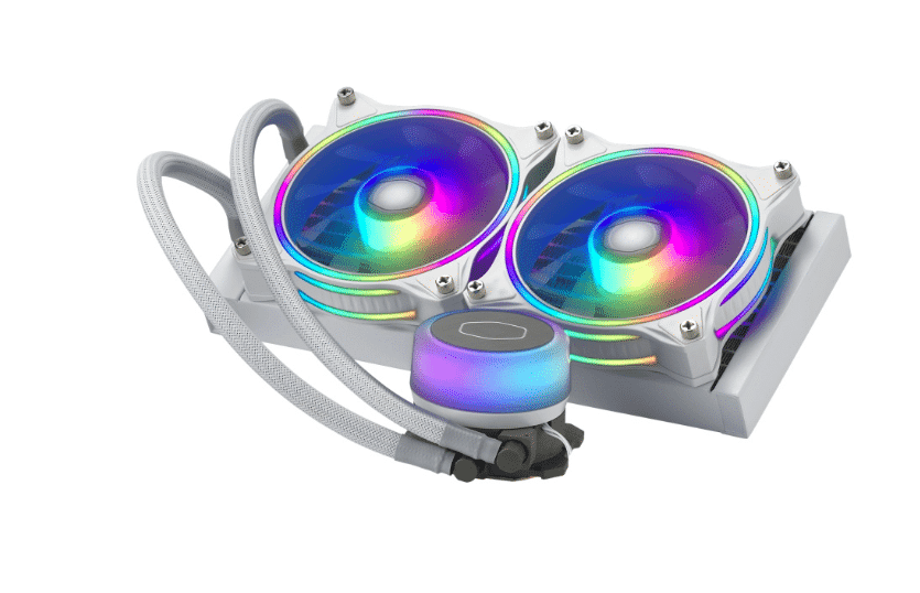 MLX-D24M-A18PW-R1