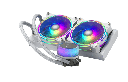MLX-D24M-A18PW-R1