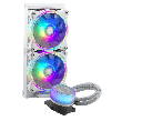 MLX-D24M-A18PW-R1