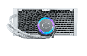 MLX-D24M-A18PW-R1