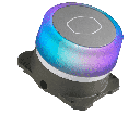 MLX-D24M-A18PW-R1