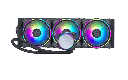 MLX-D36M-A18P2-R1