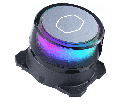 MLX-D36M-A18P2-R1