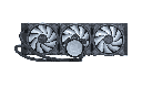 MLX-D36M-A18P2-R1