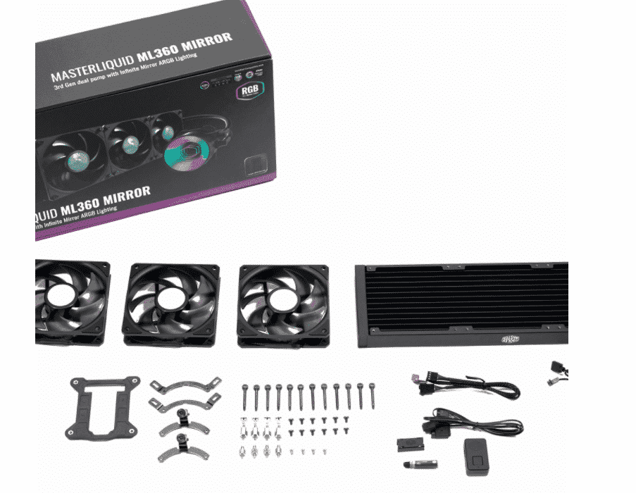 MLX-D36M-A18PK-R1