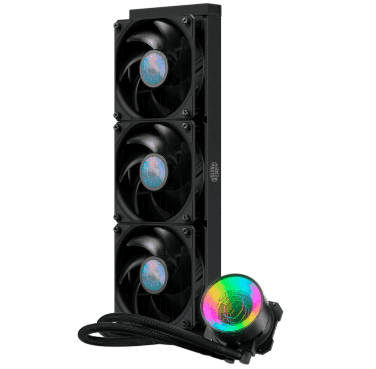 MLX-D36M-A18PK-R1